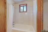 9 J Lee Avenue - Photo 13