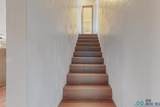 9 J Lee Avenue - Photo 14