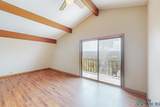 9 J Lee Avenue - Photo 16