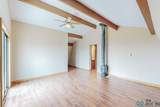 9 J Lee Avenue - Photo 17