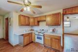 9 J Lee Avenue - Photo 2