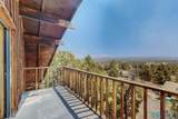 9 J Lee Avenue - Photo 20