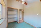 9 J Lee Avenue - Photo 21