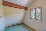 9 J Lee Avenue - Photo 23