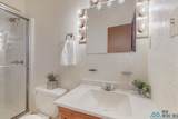 9 J Lee Avenue - Photo 24