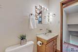 9 J Lee Avenue - Photo 25