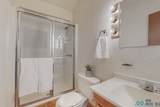 9 J Lee Avenue - Photo 26