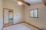 9 J Lee Avenue - Photo 27