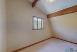 9 J Lee Avenue - Photo 28
