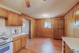 9 J Lee Avenue - Photo 3