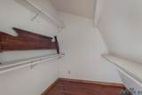 9 J Lee Avenue - Photo 30