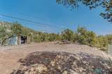 9 J Lee Avenue - Photo 31