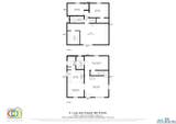 9 J Lee Avenue - Photo 34