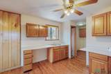 9 J Lee Avenue - Photo 5