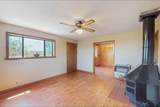 9 J Lee Avenue - Photo 7