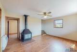 9 J Lee Avenue - Photo 8