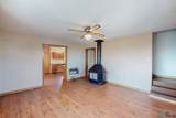 9 J Lee Avenue - Photo 9
