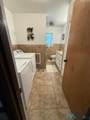 514 Miera Street - Photo 12