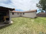 514 Miera Street - Photo 17