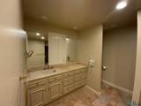 612 Abo Street - Photo 34