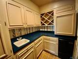 612 Abo Street - Photo 38