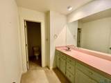 612 Abo Street - Photo 41
