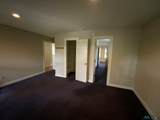 612 Abo Street - Photo 44
