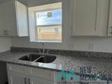 2706 Onyx Drive - Photo 14