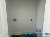 2706 Onyx Drive - Photo 15