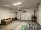 2706 Onyx Drive - Photo 16