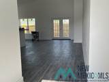 2706 Onyx Drive - Photo 17