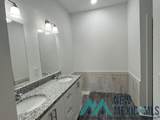 2706 Onyx Drive - Photo 18