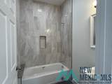 2706 Onyx Drive - Photo 19