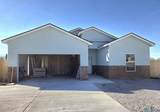 2706 Onyx Drive - Photo 2
