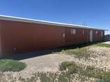 5715 San Felipe Rd Se - Photo 51