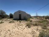 5715 San Felipe Rd Se - Photo 55