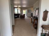 3006 Pine Lodge Road - Photo 4
