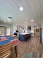 903 Escalante Road - Photo 11