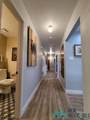 903 Escalante Road - Photo 12