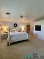 903 Escalante Road - Photo 16