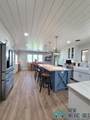 903 Escalante Road - Photo 8