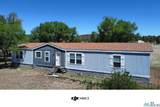 49 Luna Valley Drive - Photo 2