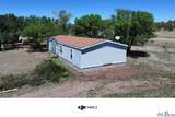 49 Luna Valley Drive - Photo 3