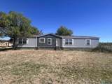 49 Luna Valley Drive - Photo 4