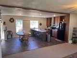 49 Luna Valley Drive - Photo 6
