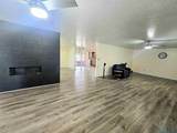 509 Cactus Road - Photo 4