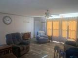 738 Moreno Hill Rd Rd - Photo 2
