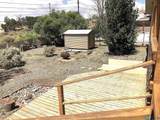 1504 Kit Carson - Photo 28