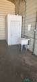 301 & 307 Rose Street - Photo 17