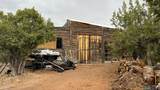 125 Rincon Hondo Canyon Rd. Road - Photo 23